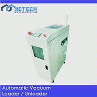 Automatic Vacuum Loader / Unloader